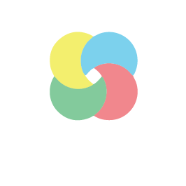 i-Manage Compliance logo