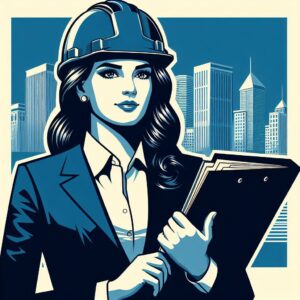 Safety news article