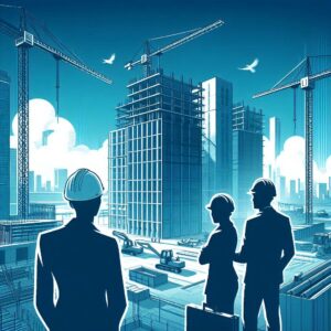 Safety audit article