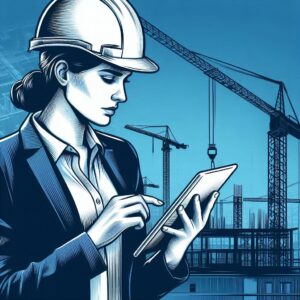 Health and safety training article